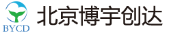 北京博宇创达科技有限公司