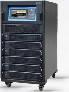  BM-33/10~90kVA