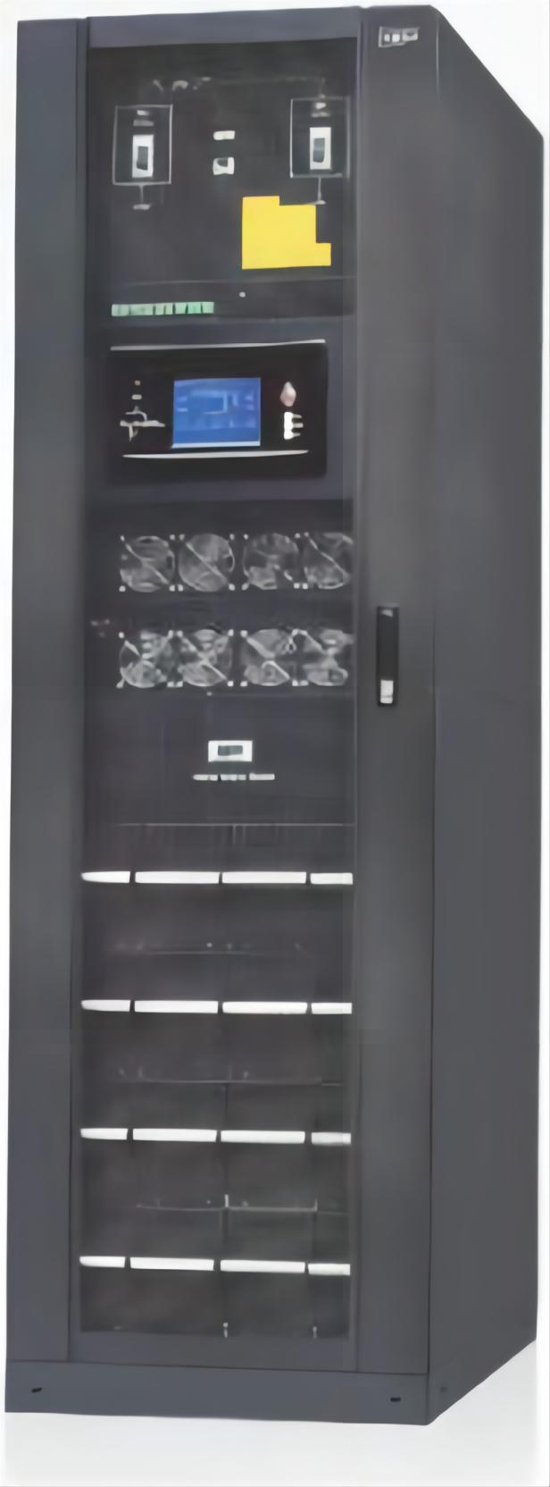 BM-33/20~60kVA