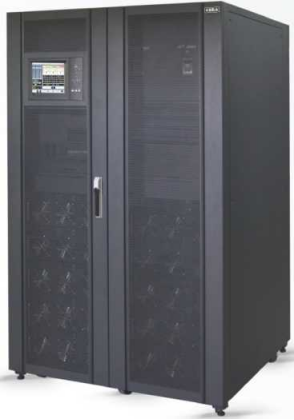 BM-33/40~500kVA