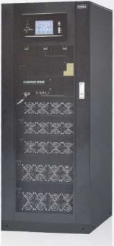 BM-33/060-TX